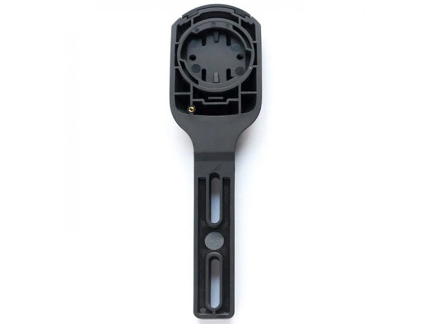 WAHOO FITNESS Support Guidon Déporté Pour GPS Elemnt Bolt (pour Cintre Canyon) 1 WAHOO FITNESS Support Guidon Déporté Pour GPS Elemnt Bolt (pour Cintre Canyon)