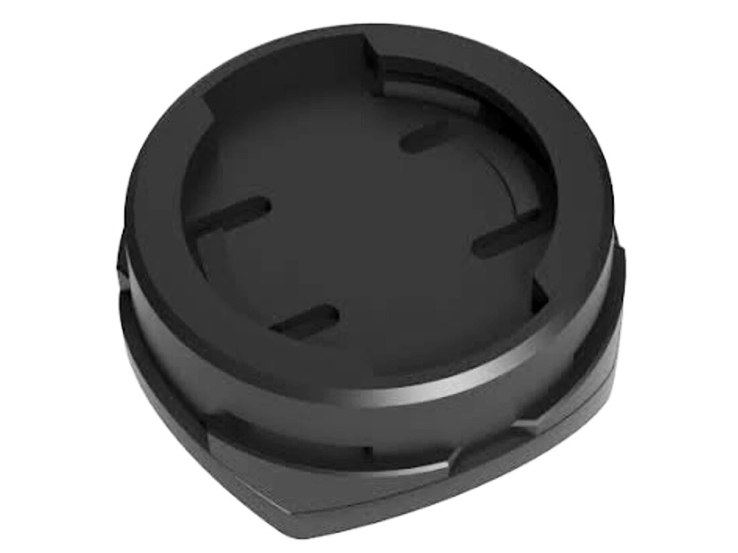 WAHOO FITNESS Support Potence Compatible Compteur Elemnt 2 WAHOO FITNESS Support Potence Compatible Compteur Elemnt – Image 2