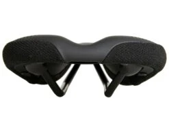 WTB Silverado Selle 135mm Et 142mm Rails Acier -Boutique Vélo Promo wtb silverado selle 135mm et 142mm rails acier 2