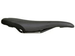 WTB Silverado Selle 135mm Et 142mm Rails Acier -Boutique Vélo Promo wtb silverado selle 135mm et 142mm rails acier 4