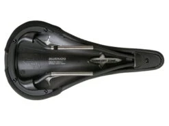 WTB Silverado Selle 135mm Et 142mm Rails Carbone -Boutique Vélo Promo wtb silverado selle 135mm et 142mm rails carbone 3
