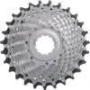 XLC Cassette Xtralight Corps Shimano 11 Vitesses 11-34 Dents