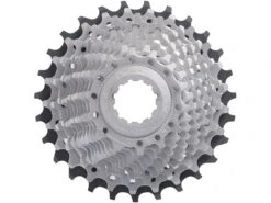 XLC Cassette Xtralight Corps Shimano 11 Vitesses 11-34 Dents