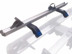 XLC Kit D'extension 3ème Vélo Pour Porte Vélo Azura XTRA CC-X26 -Boutique Vélo Promo xlc kit d extension 3eme velo pour porte velo azura xtra cc x26 2