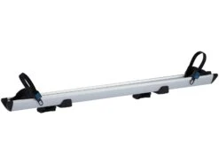 XLC Kit D'extension 3ème Vélo Pour Porte Vélo Azura XTRA CC-X26