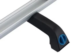 XLC Kit D'extension 3ème Vélo Pour Porte Vélo Azura XTRA CC-X26 -Boutique Vélo Promo xlc kit d extension 3eme velo pour porte velo azura xtra cc x26 3