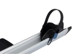 XLC Kit D'extension 3ème Vélo Pour Porte Vélo Azura XTRA CC-X26 -Boutique Vélo Promo xlc kit d extension 3eme velo pour porte velo azura xtra cc x26 4