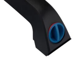 XLC Kit D'extension 3ème Vélo Pour Porte Vélo Azura XTRA CC-X26 -Boutique Vélo Promo xlc kit d extension 3eme velo pour porte velo azura xtra cc x26 5