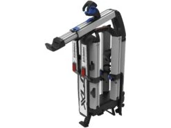 XLC Porte-vélos Attelage Almanda Work-e Xtra Led 2 En 1 Pliable 10 XLC Porte-vélos Attelage Almanda Work-e Xtra Led 2 En 1 Pliable -Boutique Vélo Promo xlc porte velos attelage almanda work e xtra led 2 en 1 pliable 2