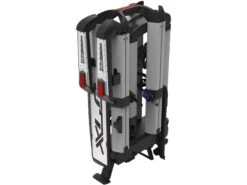 XLC Porte-vélos Attelage Almanda Work-e Xtra Led 2 En 1 Pliable 12 XLC Porte-vélos Attelage Almanda Work-e Xtra Led 2 En 1 Pliable -Boutique Vélo Promo xlc porte velos attelage almanda work e xtra led 2 en 1 pliable 4