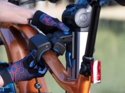 XLC Porte-vélos Attelage Almanda Work-e Xtra Led 2 En 1 Pliable 14 XLC Porte-vélos Attelage Almanda Work-e Xtra Led 2 En 1 Pliable -Boutique Vélo Promo xlc porte velos attelage almanda work e xtra led 2 en 1 pliable 6