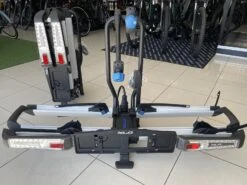 XLC Porte Vélos Azura XTRA LED VC-C05 -Boutique Vélo Promo xlc porte velos azura xtra led vc c05 2