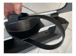 XLC Porte Vélos Azura XTRA LED VC-C05 -Boutique Vélo Promo xlc porte velos azura xtra led vc c05 8