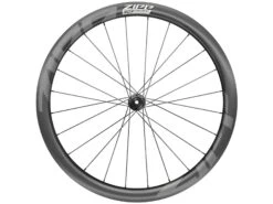 ZIPP 303 Firecrest Boyau Disque Roues Carbone 45mm 2023 -Boutique Vélo Promo zipp 303 firecrest boyau disque roues carbone 40mm 2023 2