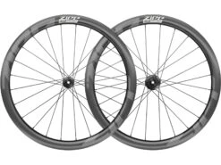 ZIPP 303 Firecrest Boyau Disque Roues Carbone 45mm 2023