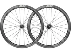ZIPP 303 Firecrest Disc Roues Carbone 40mm Disque Pneu Tubeless 2023