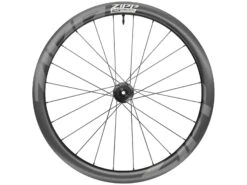 ZIPP 303 Firecrest Disc Roues Carbone 40mm Disque Pneu Tubeless 2023 16 ZIPP 303 Firecrest Disc Roues Carbone 40mm Disque Pneu Tubeless 2023 -Boutique Vélo Promo zipp 303 firecrest roues carbone 40mm disques tubeless 2022 4