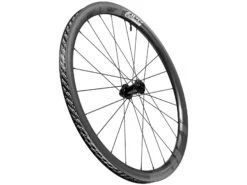 ZIPP 303 Firecrest Disc Roues Carbone 40mm Disque Pneu Tubeless 2023 17 ZIPP 303 Firecrest Disc Roues Carbone 40mm Disque Pneu Tubeless 2023 -Boutique Vélo Promo zipp 303 firecrest roues carbone 40mm disques tubeless 2022 5