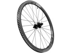 ZIPP 303 Firecrest Disc Roues Carbone 40mm Disque Pneu Tubeless 2023 18 ZIPP 303 Firecrest Disc Roues Carbone 40mm Disque Pneu Tubeless 2023 -Boutique Vélo Promo zipp 303 firecrest roues carbone 40mm disques tubeless 2022 6