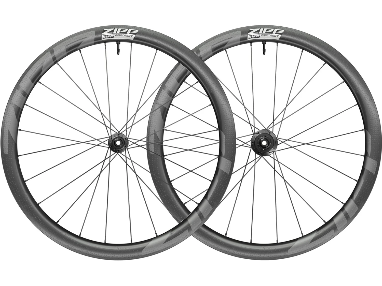 ZIPP 303 Firecrest Disc Roues Carbone 40mm Disque Pneu Tubeless 2023 1 ZIPP 303 Firecrest Disc Roues Carbone 40mm Disque Pneu Tubeless 2023