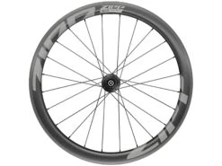 ZIPP 303 Firecrest Roues Carbone 45mm Patin Pneu Tubeless 2023 5 ZIPP 303 Firecrest Roues Carbone 45mm Patin Pneu Tubeless 2023 -Boutique Vélo Promo zipp 303 firecrest roues carbone 45mm patin pneu tubeless 2023 2