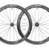ZIPP 303 S Disc Roues Carbone 45mm Disque Pneu Tubeless 2023
