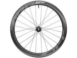ZIPP 303 S Disc Roues Carbone 45mm Disque Pneu Tubeless 2023 8 ZIPP 303 S Disc Roues Carbone 45mm Disque Pneu Tubeless 2023 -Boutique Vélo Promo zipp 303 s disc roues carbone 45mm disque pneu tubeless 2023 2