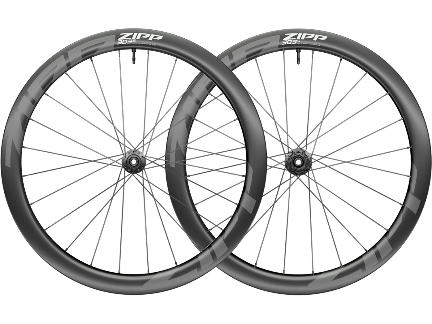 ZIPP 303 S Disc Roues Carbone 45mm Disque Pneu Tubeless 2023 1 ZIPP 303 S Disc Roues Carbone 45mm Disque Pneu Tubeless 2023