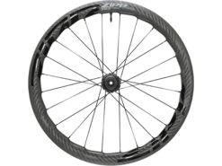 ZIPP 353 NSW Disc Roues Carbone 45mm Disque Pneu Tubeless 2023 11 ZIPP 353 NSW Disc Roues Carbone 45mm Disque Pneu Tubeless 2023 -Boutique Vélo Promo zipp 353 nsw disc roues carbone 45mm disque pneu tubeless 2023 2