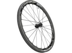 ZIPP 353 NSW Disc Roues Carbone 45mm Disque Pneu Tubeless 2023 12 ZIPP 353 NSW Disc Roues Carbone 45mm Disque Pneu Tubeless 2023 -Boutique Vélo Promo zipp 353 nsw disc roues carbone 45mm disque pneu tubeless 2023 3