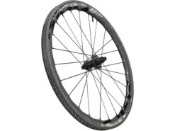 ZIPP 353 NSW Disc Roues Carbone 45mm Disque Pneu Tubeless 2023 13 ZIPP 353 NSW Disc Roues Carbone 45mm Disque Pneu Tubeless 2023 -Boutique Vélo Promo zipp 353 nsw disc roues carbone 45mm disque pneu tubeless 2023 4