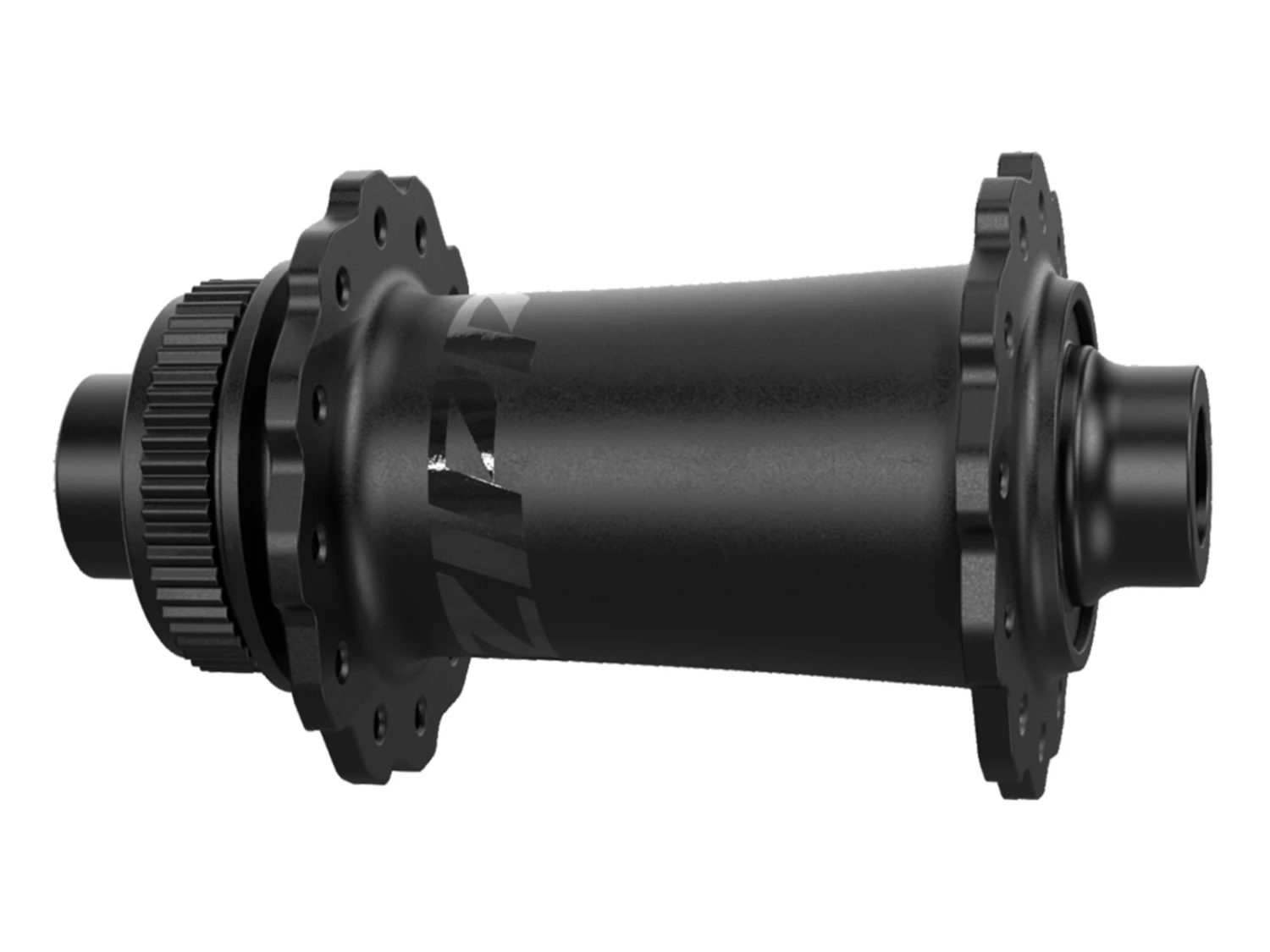 ZIPP 353 NSW Disc Roues Carbone 45mm Disque Pneu Tubeless 2023 6 ZIPP 353 NSW Disc Roues Carbone 45mm Disque Pneu Tubeless 2023 – Image 6