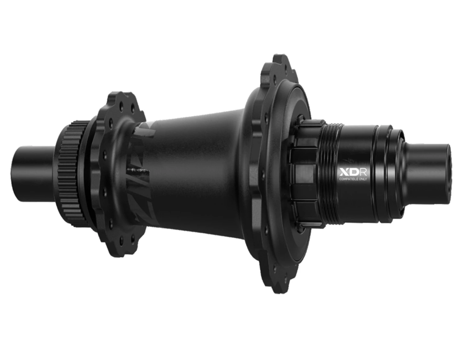 ZIPP 353 NSW Disc Roues Carbone 45mm Disque Pneu Tubeless 2023 8 ZIPP 353 NSW Disc Roues Carbone 45mm Disque Pneu Tubeless 2023 – Image 8