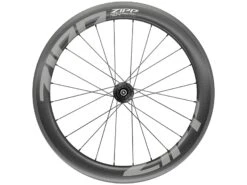 ZIPP 404 Firecrest Roues Carbone 58mm Patin Pneu Tubeless 2023 -Boutique Vélo Promo zipp 404 firecrest roues carbone 58mm patin pneu tubeless 2023 2