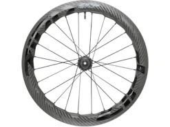 ZIPP 454 NSW Disc Roues Carbone 58mm Disque Pneu Tubeless 2023 11 ZIPP 454 NSW Disc Roues Carbone 58mm Disque Pneu Tubeless 2023 -Boutique Vélo Promo zipp 454 nsw disc roues carbone 58mm disque pneu tubeless 2023 2