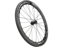 ZIPP 454 NSW Disc Roues Carbone 58mm Disque Pneu Tubeless 2023 12 ZIPP 454 NSW Disc Roues Carbone 58mm Disque Pneu Tubeless 2023 -Boutique Vélo Promo zipp 454 nsw disc roues carbone 58mm disque pneu tubeless 2023 3