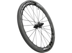 ZIPP 454 NSW Disc Roues Carbone 58mm Disque Pneu Tubeless 2023 13 ZIPP 454 NSW Disc Roues Carbone 58mm Disque Pneu Tubeless 2023 -Boutique Vélo Promo zipp 454 nsw disc roues carbone 58mm disque pneu tubeless 2023 4