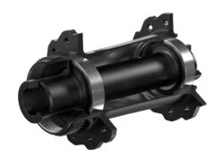 ZIPP 454 NSW Disc Roues Carbone 58mm Disque Pneu Tubeless 2023 15 ZIPP 454 NSW Disc Roues Carbone 58mm Disque Pneu Tubeless 2023 -Boutique Vélo Promo zipp 454 nsw disc roues carbone 58mm disque pneu tubeless 2023 6