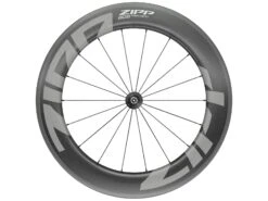 ZIPP 808 Firecrest Roues Carbone 82mm Patin Pneu Tubeless 2023 5 ZIPP 808 Firecrest Roues Carbone 82mm Patin Pneu Tubeless 2023 -Boutique Vélo Promo zipp 808 firecrest roues carbone 82mm patin pneu tubeless 2023 2