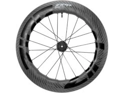 ZIPP 858 NSW Disc Roues Carbone 85mm Disque Pneu Tubeless 2023 11 ZIPP 858 NSW Disc Roues Carbone 85mm Disque Pneu Tubeless 2023 -Boutique Vélo Promo zipp 858 nsw disc roues carbone 85mm disque pneu tubeless 2023 2