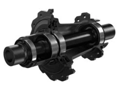 ZIPP 858 NSW Disc Roues Carbone 85mm Disque Pneu Tubeless 2023 17 ZIPP 858 NSW Disc Roues Carbone 85mm Disque Pneu Tubeless 2023 -Boutique Vélo Promo zipp 858 nsw disc roues carbone 85mm disque pneu tubeless 2023 8