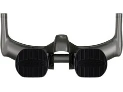 ZIPP Cintre Vuka Integrated Aero 400 Mm 31.8 Prolongateur 22.2 Mm Carbone -Boutique Vélo Promo zipp cintre vuka integrated aero 400 mm 318 prolongateur 222 mm carbone 2