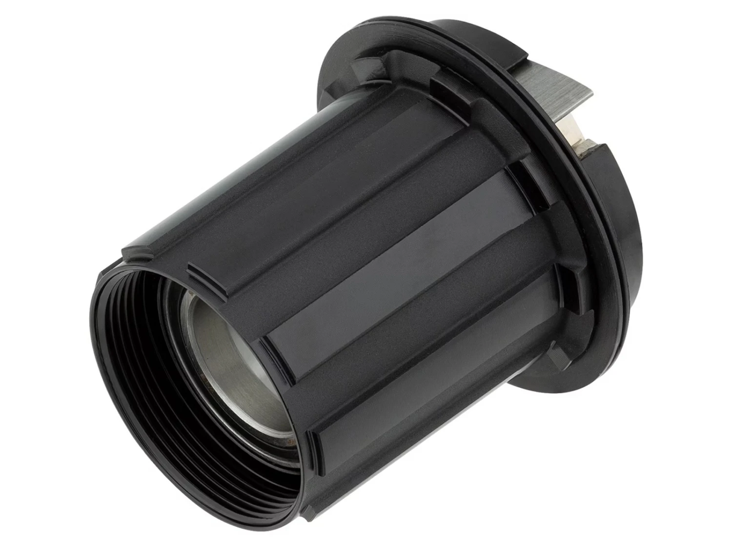 ZIPP Corps De Roue Libre 176/177 Shimano 12mm 10, 11, 12 Vitesses 2 ZIPP Corps De Roue Libre 176/177 Shimano 12mm 10, 11, 12 Vitesses – Image 2