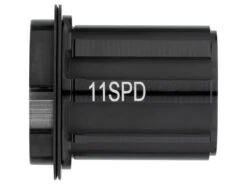 ZIPP Corps De Roue Libre 176/177 Shimano 12mm 10, 11, 12 Vitesses 5 ZIPP Corps De Roue Libre 176/177 Shimano 12mm 10, 11, 12 Vitesses -Boutique Vélo Promo zipp corps de roue libre 176177 shimano 12mm 10 11 12 vitesses 2