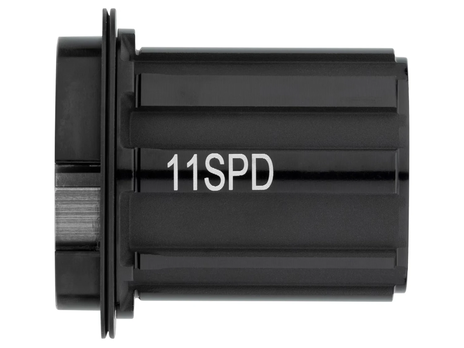 ZIPP Corps De Roue Libre 176/177 Shimano 12mm 10, 11, 12 Vitesses 3 ZIPP Corps De Roue Libre 176/177 Shimano 12mm 10, 11, 12 Vitesses – Image 3