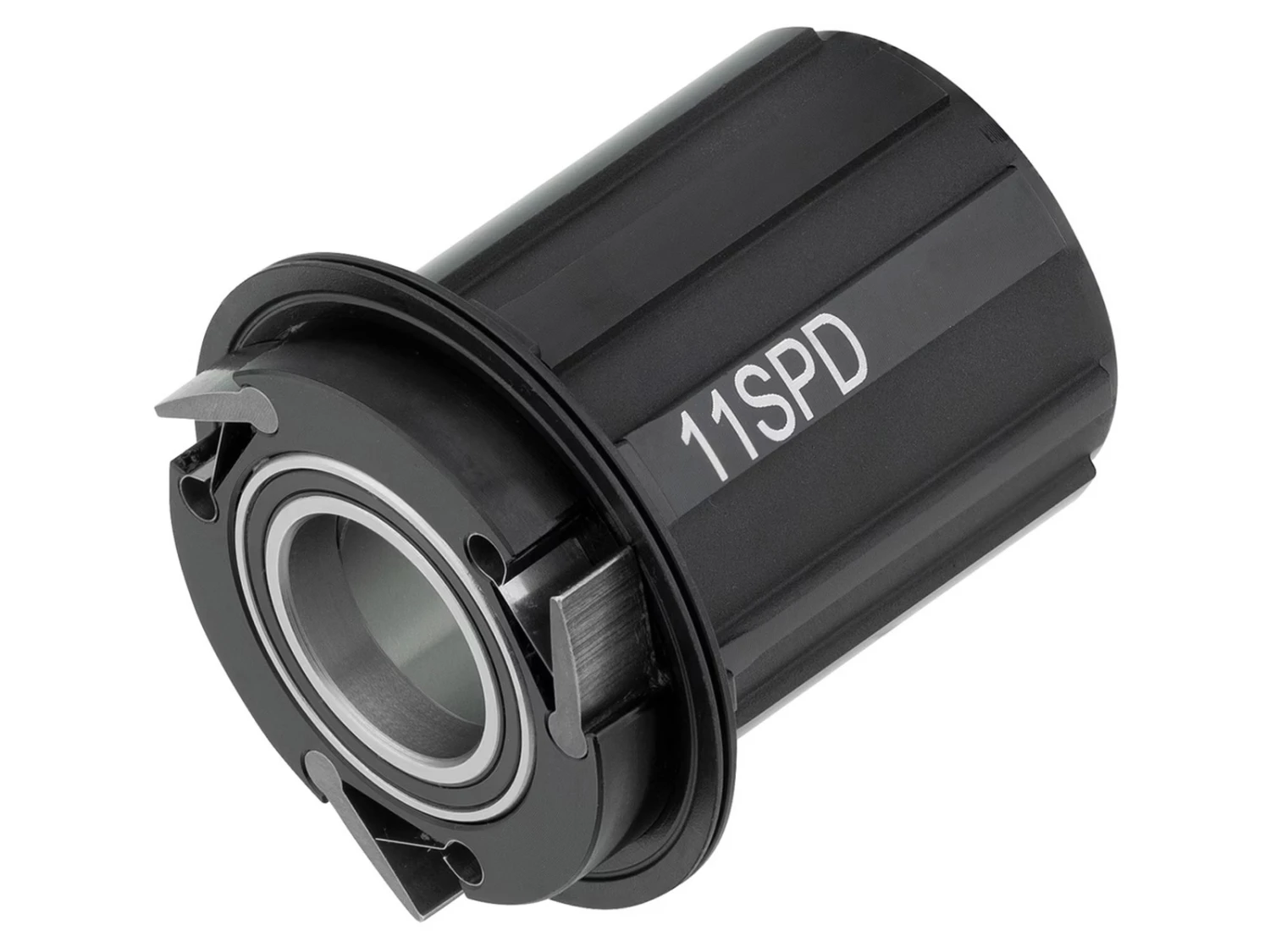 ZIPP Corps De Roue Libre 176/177 Shimano 12mm 10, 11, 12 Vitesses 1 ZIPP Corps De Roue Libre 176/177 Shimano 12mm 10, 11, 12 Vitesses