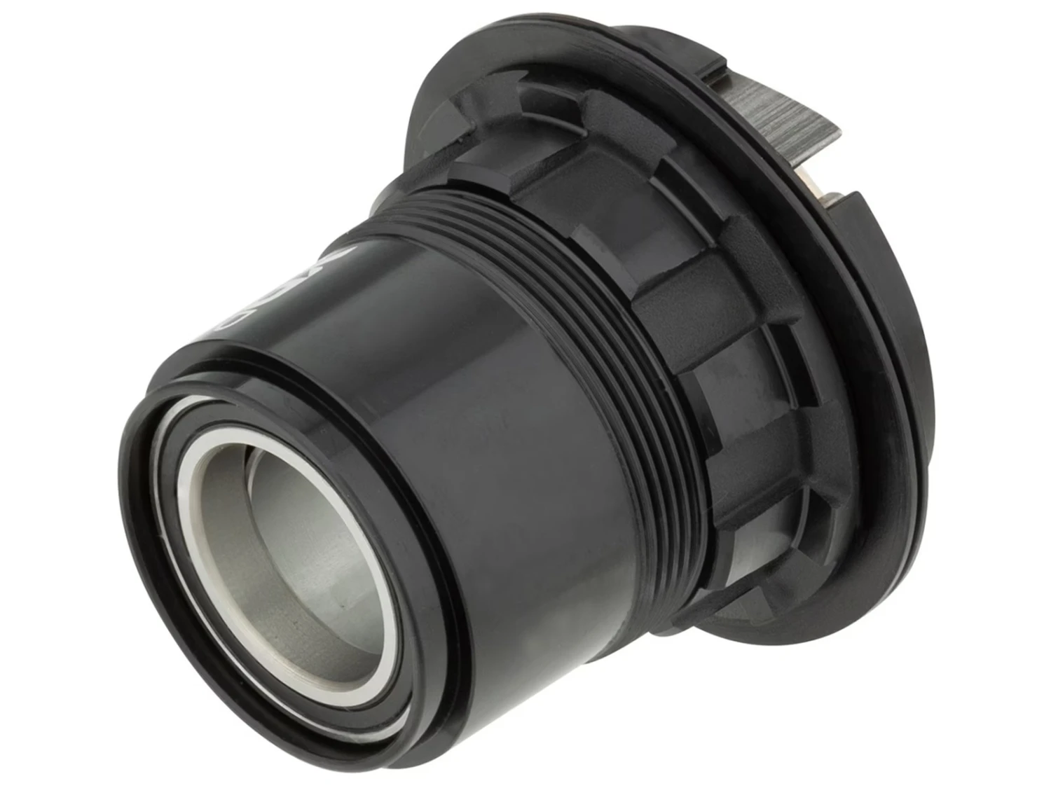 ZIPP Corps De Roue Libre 176/177 SRAM XDR 12mm 12 Vitesses 2 ZIPP Corps De Roue Libre 176/177 SRAM XDR 12mm 12 Vitesses – Image 2