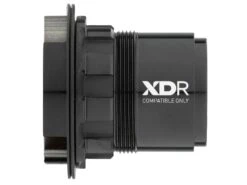 ZIPP Corps De Roue Libre 176/177 SRAM XDR 12mm 12 Vitesses 5 ZIPP Corps De Roue Libre 176/177 SRAM XDR 12mm 12 Vitesses -Boutique Vélo Promo zipp corps de roue libre 176177 sram xdr 12mm 12 vitesses 2