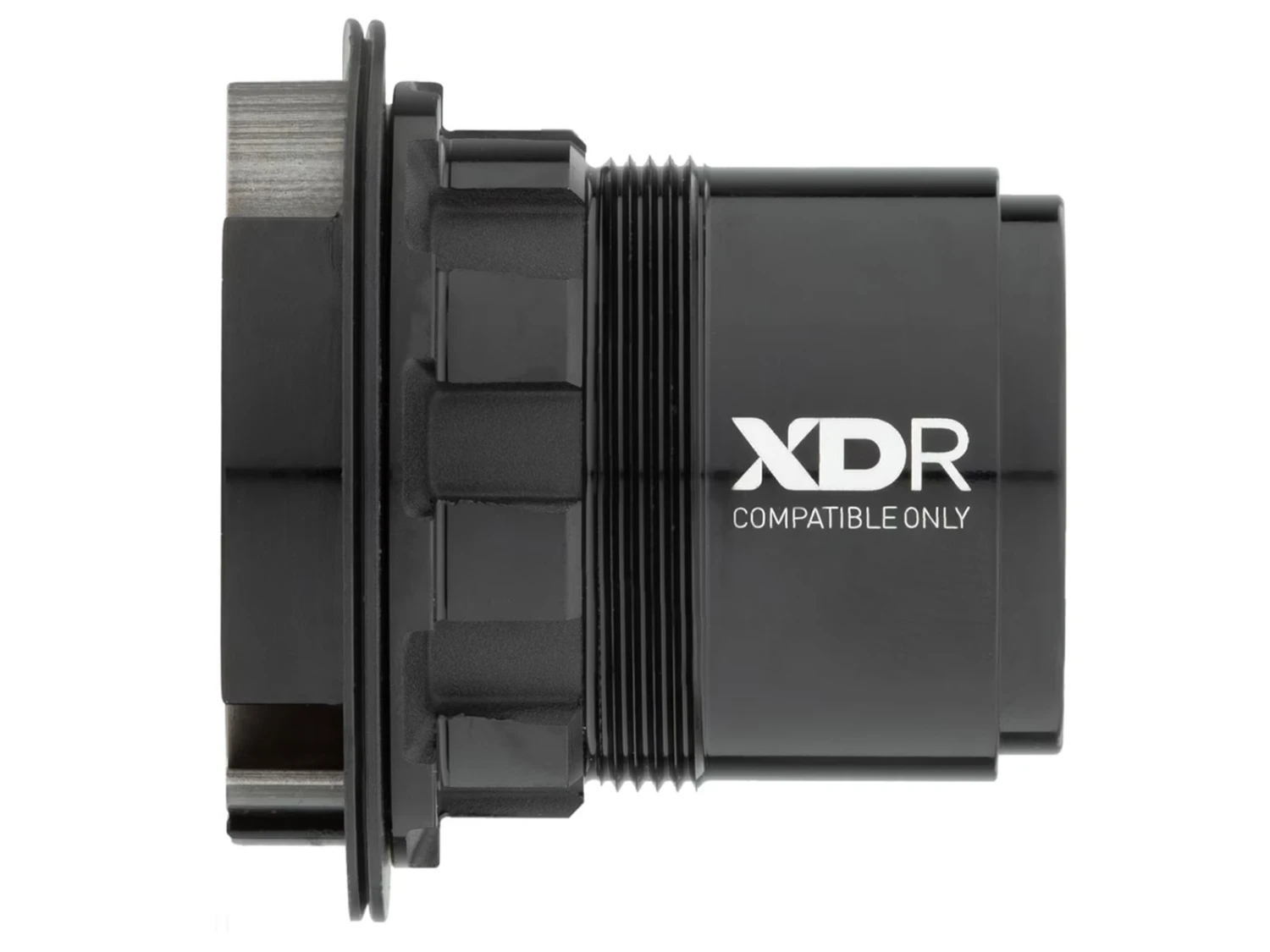 ZIPP Corps De Roue Libre 176/177 SRAM XDR 12mm 12 Vitesses 3 ZIPP Corps De Roue Libre 176/177 SRAM XDR 12mm 12 Vitesses – Image 3