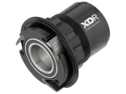 ZIPP Corps De Roue Libre 176/177 SRAM XDR 12mm 12 Vitesses